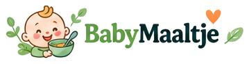 BabyMaaltje